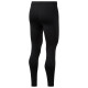Reebok Ανδρικό κολάν Thermowarm Touch Base Layer